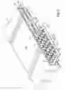Fig. 09 - ORTHODONTIC STORAGE AND DISPENSING SYSTEMS, PACKAGES, AND METHODS OF MAKING AND USING SAME
