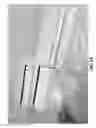 Fig. 35 - ORTHODONTIC STORAGE AND DISPENSING SYSTEMS, PACKAGES, AND METHODS OF MAKING AND USING SAME