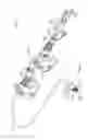 Fig. 09 - Prosthetic spacer device for heart valve