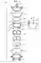 Fig. 02 - Folding ring prosthetic heart valve