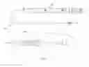 Fig. 02 - MEDICAL DEVICE DELIVERY SYSTEM WITH FLEXIBLE COUPLER