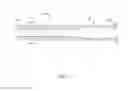 Fig. 03 - MEDICAL DEVICE DELIVERY SYSTEM WITH FLEXIBLE COUPLER