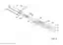 Fig. 09 - MEDICAL DEVICE DELIVERY SYSTEM WITH FLEXIBLE COUPLER