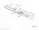 Fig. 10 - MEDICAL DEVICE DELIVERY SYSTEM WITH FLEXIBLE COUPLER