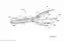 Fig. 16 - MEDICAL DEVICE DELIVERY SYSTEM WITH FLEXIBLE COUPLER