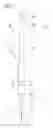 Fig. 02 - Guide catheter and delivery system