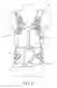 Fig. 02 - Thoracic lumbar sacral orthosis attachment