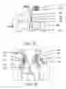 Fig. 07 - Thoracic lumbar sacral orthosis attachment