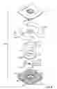 Fig. 06 - ADHESIVE FOR MOIST TISSUE AND PERISTOMAL DEVICE MADE USING THE SAME