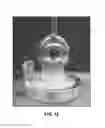 Fig. 08 - ADHESIVE FOR MOIST TISSUE AND PERISTOMAL DEVICE MADE USING THE SAME