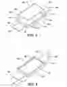 Fig. 02 - Dual modality energy delivery system