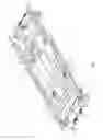 Fig. 02 - Leg assembly for height adjustable patient support