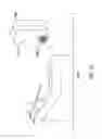Fig. 13 - Systems and methods for positioning a patient in a bed