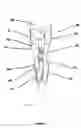 Fig. 02 - Exoskeleton chassis