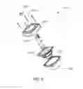 Fig. 09 - Quiet handheld devices and methods for treatment of disorders