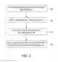 Fig. 04 - IMPRINTED MEDICAL PACKAGES AND METHODS OF MAKING AND USING THE SAME