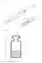 Fig. 02 - Multilayer vessel, and application thereof