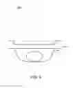 Fig. 07 - Systems, devices, and/or methods for managing medicament dispenser
