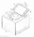 Fig. 01 - WET SHEET PACKAGE