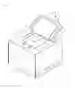 Fig. 02 - WET SHEET PACKAGE