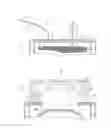 Fig. 08 - WET SHEET PACKAGE