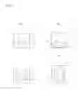 Fig. 02 - COSMETIC