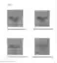 Fig. 09 - COSMETIC