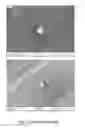 Fig. 02 - Physical solar filter consisting of substituted hydroxyapatite in an organic matrix