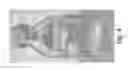 Fig. 05 - Stable silk fibroin based pharmaceutical formulations