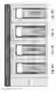 Fig. 07 - Stable silk fibroin based pharmaceutical formulations