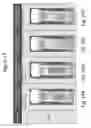 Fig. 15 - Stable silk fibroin based pharmaceutical formulations