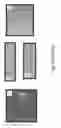 Fig. 45 - Stable silk fibroin based pharmaceutical formulations
