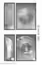 Fig. 48 - Stable silk fibroin based pharmaceutical formulations