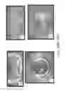 Fig. 50 - Stable silk fibroin based pharmaceutical formulations