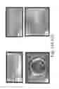 Fig. 52 - Stable silk fibroin based pharmaceutical formulations