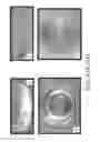 Fig. 53 - Stable silk fibroin based pharmaceutical formulations