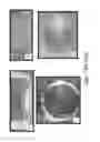 Fig. 55 - Stable silk fibroin based pharmaceutical formulations