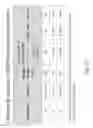 Fig. 58 - Stable silk fibroin based pharmaceutical formulations