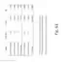 Fig. 64 - Stable silk fibroin based pharmaceutical formulations