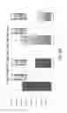Fig. 67 - Stable silk fibroin based pharmaceutical formulations