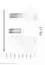 Fig. 68 - Stable silk fibroin based pharmaceutical formulations