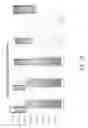 Fig. 74 - Stable silk fibroin based pharmaceutical formulations