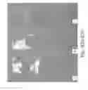 Fig. 83 - Stable silk fibroin based pharmaceutical formulations