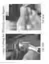 Fig. 84 - Stable silk fibroin based pharmaceutical formulations