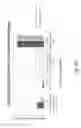 Fig. 85 - Stable silk fibroin based pharmaceutical formulations