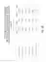 Fig. 89 - Stable silk fibroin based pharmaceutical formulations