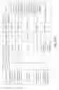 Fig. 90 - Stable silk fibroin based pharmaceutical formulations