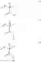 Fig. 02 - Foaming agent-containing cosmetic compositions having pigment-containing starch particulates and anionic polymer