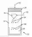 Fig. 01 - SPRAYABLE POLYMERS AS ADHESION BARRIERS
