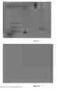 Fig. 07 - SPRAYABLE POLYMERS AS ADHESION BARRIERS